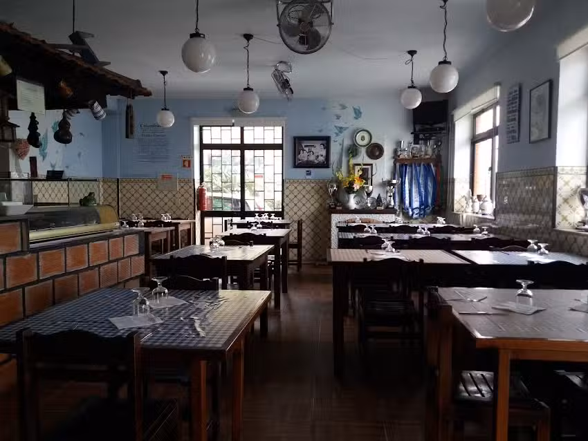 O Columb&oacute;filo