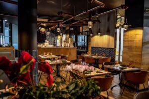 O Conventual &ndash; Cervejaria