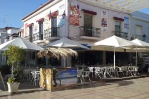 O Cora&ccedil;&atilde;o da Cidade