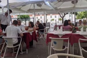 O Cora&ccedil;&atilde;o do Marqu&ecirc;s