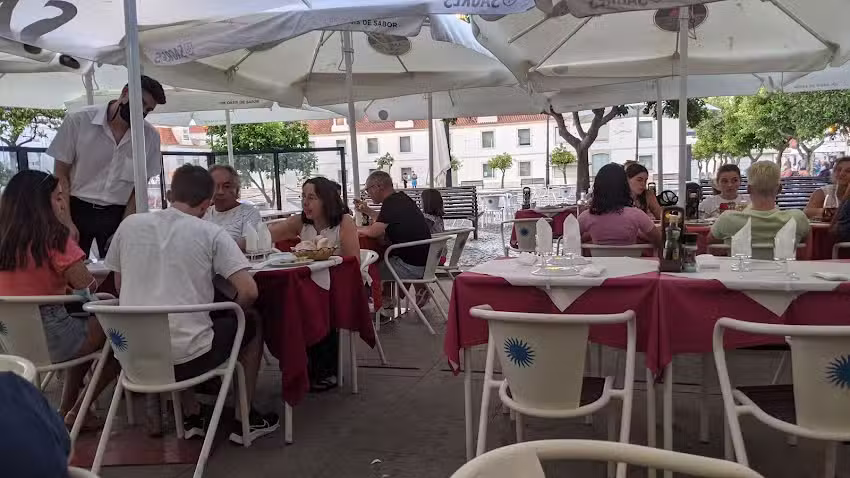 O Cora&ccedil;&atilde;o do Marqu&ecirc;s