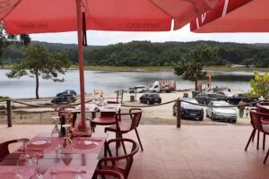 O Cov&atilde;o dos Musaranhos