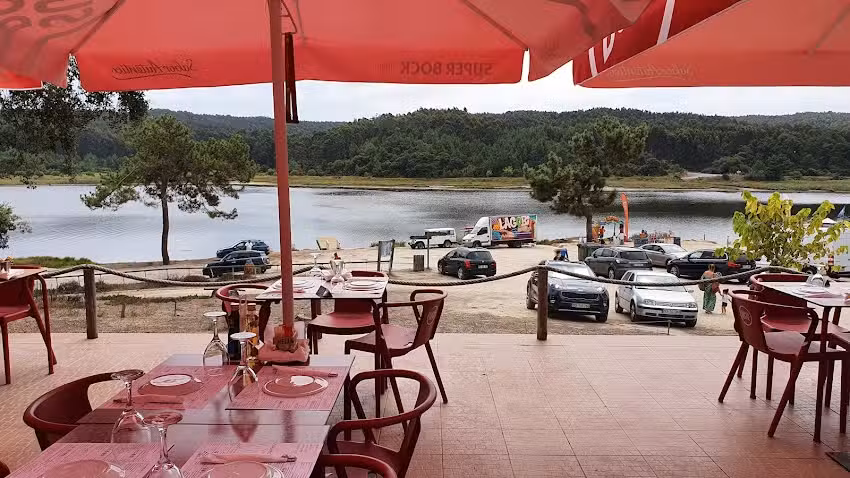 O Cov&atilde;o dos Musaranhos