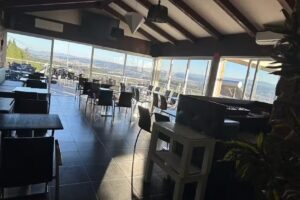 O Cruzeiro das Francesinhas Sports Bar