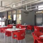 O Dias dos Carac&oacute;is