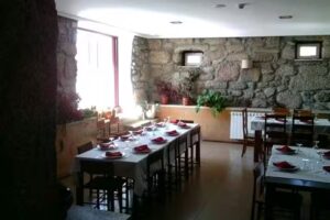 O Encontro &ndash; Por Marca&ccedil;&atilde;o