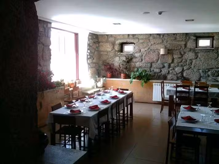 O Encontro &ndash; Por Marca&ccedil;&atilde;o