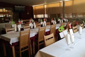 O Engenho do Sobrado