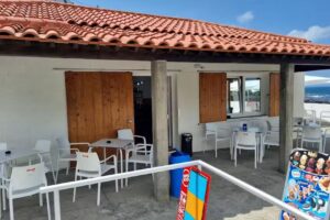 O Estrela Bar & Restaurante