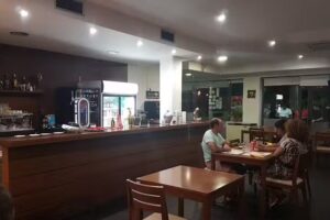 O Faria Das Francesinhas