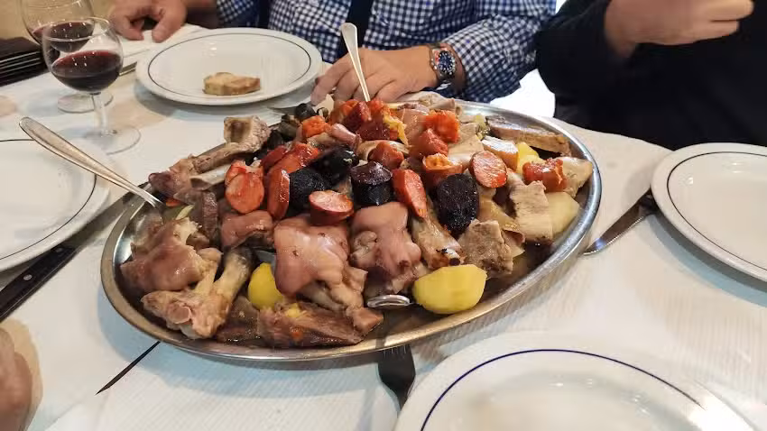 O Fofo