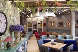 O Gato Comeu-te a L&iacute;ngua