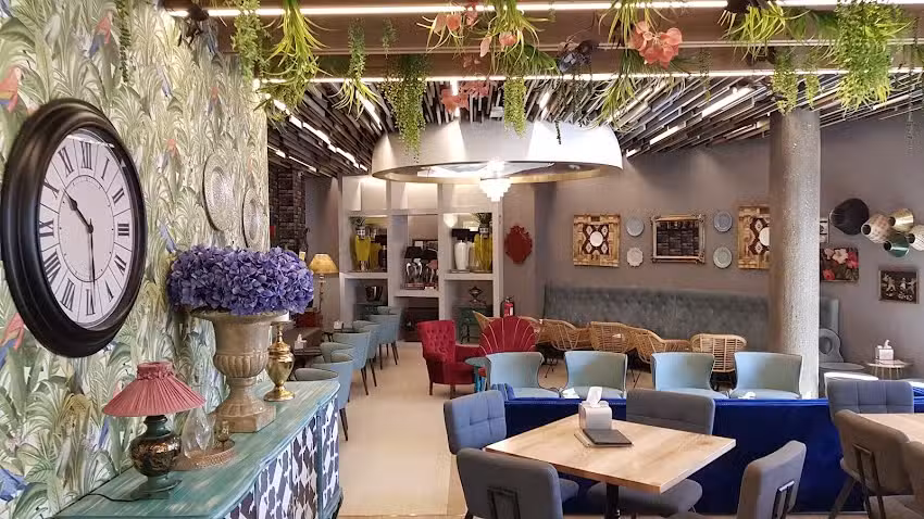 O Gato Comeu-te a L&iacute;ngua