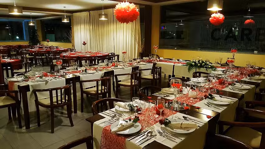 O Ib&eacute;rico