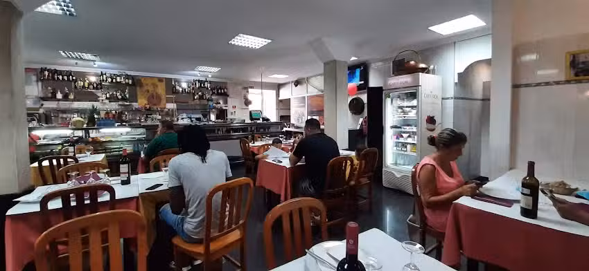 O Jardim do Po&ccedil;o do Bispo