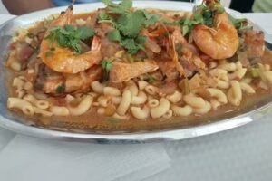 &Oacute; J&uacute;lio