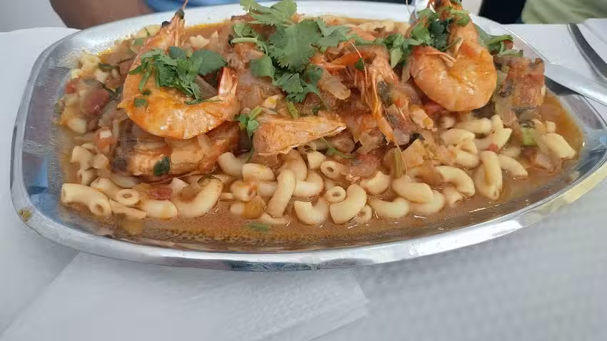 &Oacute; J&uacute;lio