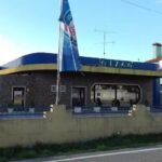 &ldquo;O Lago&rdquo;