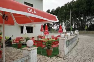 O Lapa