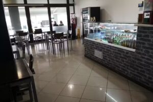 O Lopes Diarias&petiscos