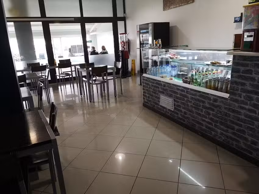 O Lopes Diarias&petiscos