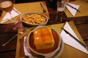 O Lugar do Capit&atilde;o