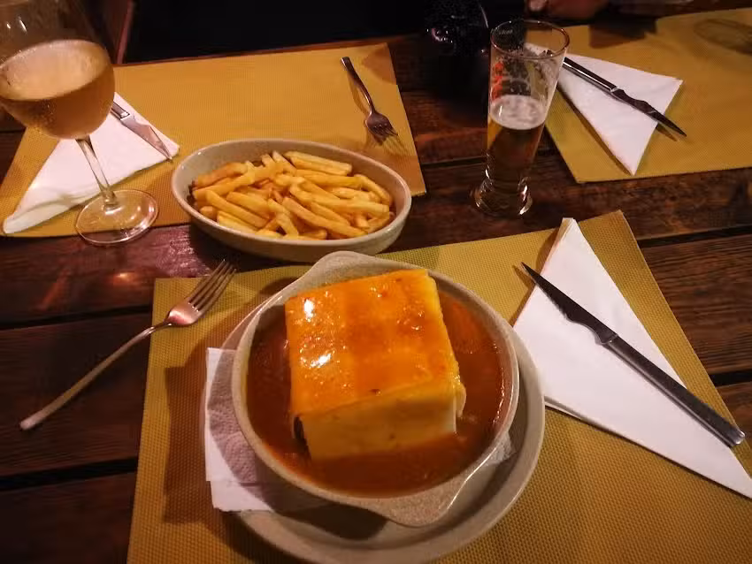 O Lugar do Capit&atilde;o