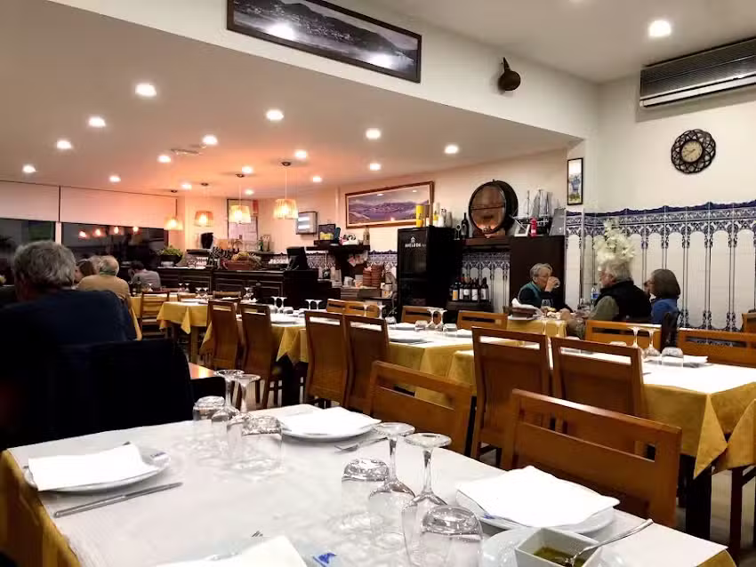 O Maleiro