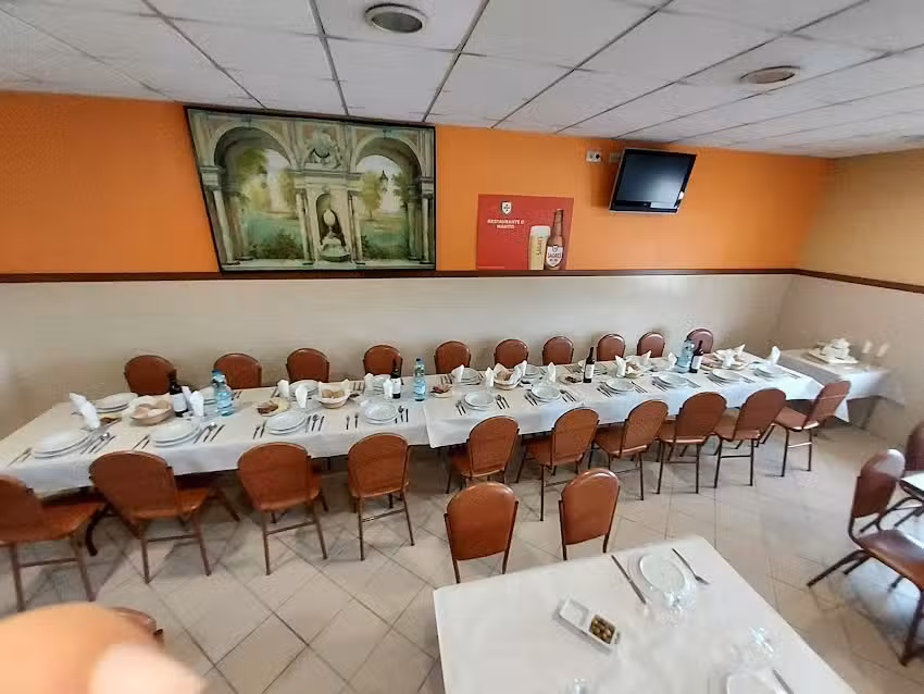 O Manito