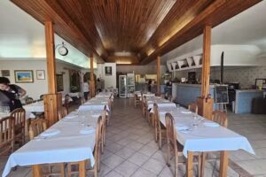 O Manjar da Fronteira