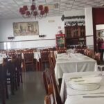 O Manjar do Marqu&ecirc;s