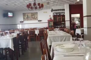 O Manjar do Marqu&ecirc;s