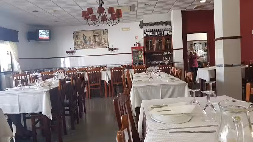 O Manjar do Marqu&ecirc;s