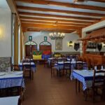 O Manjar do Marqu&ecirc;s