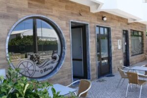 O Marujo Ansi&atilde;o