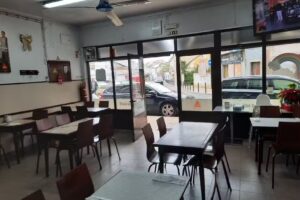 O meu caf&eacute; (caf&eacute; do Moura)