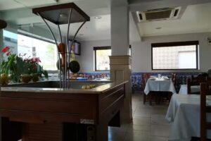 O Minhoto (Sopa da Pedra)