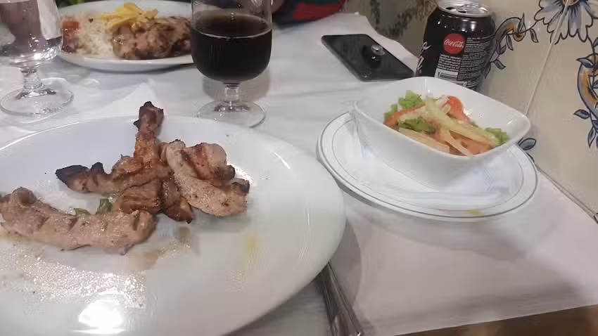 O Mirand&ecirc;s