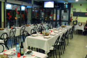 O Mirante da Amália