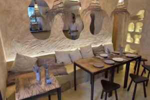 O Momento &ndash; Casa de Empanadas