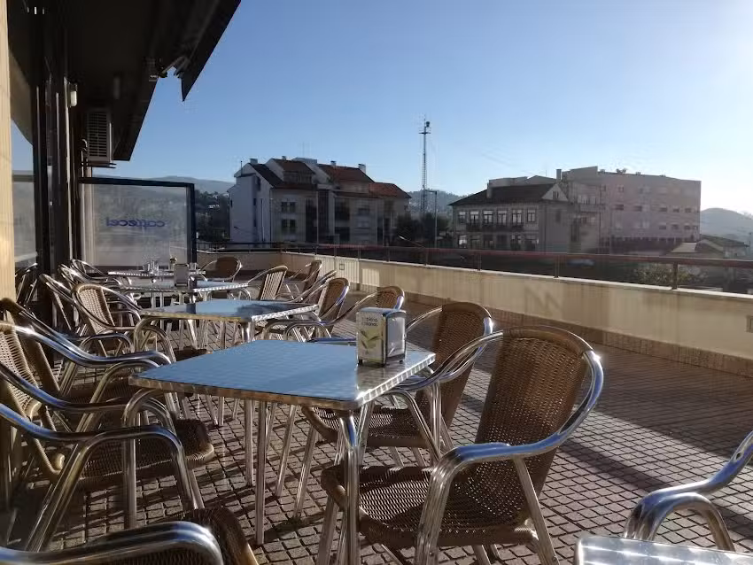 O Monarca