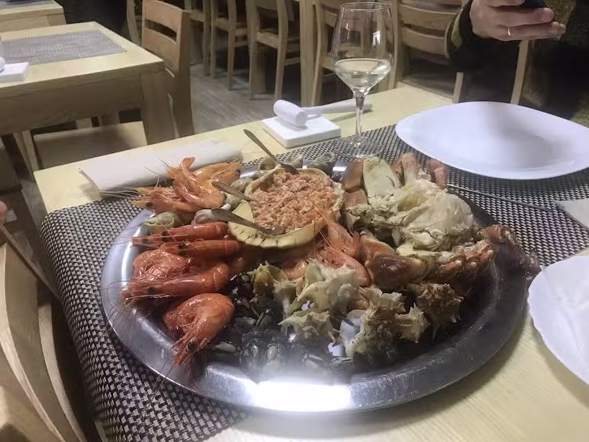 O Nacional