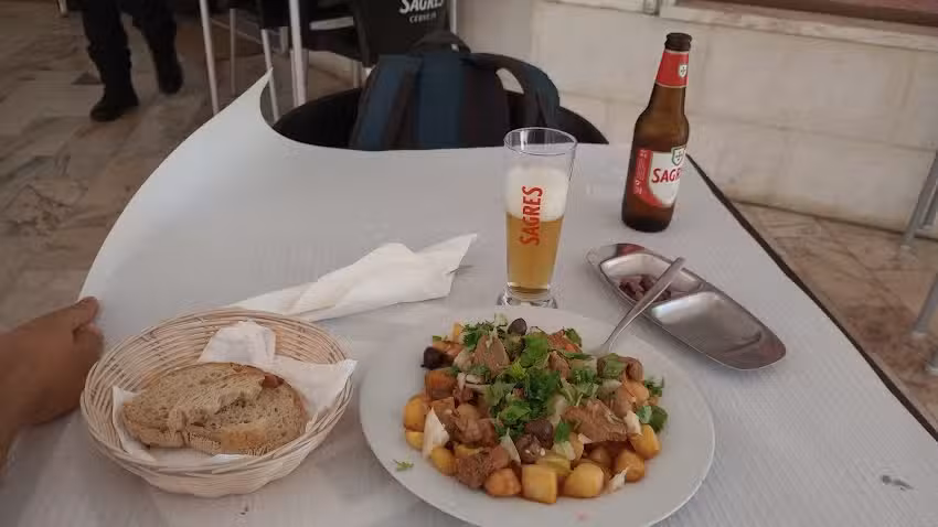 O Naval