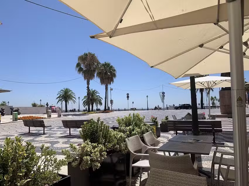 O&rsquo;Neill&rsquo;s Irish Pub