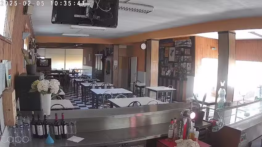 O Neto do Pain&ccedil;o