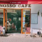 O Nosso Caf&eacute;