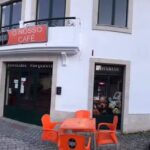 O NOSSO CAF&Eacute;
