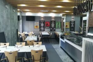 O Nosso Prego Massam&aacute;