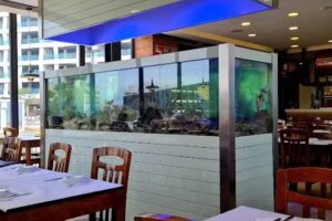 O Nosso Prego Restaurante & Cervejaria &ndash; Costa da Caparica