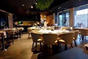 O Novo Casarão do Castelo